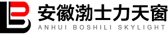 港澳宝典资料