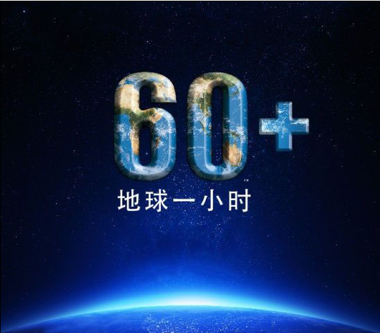 港澳宝典资料