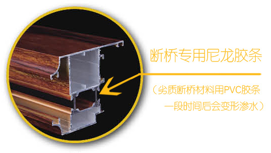 港澳宝典资料
