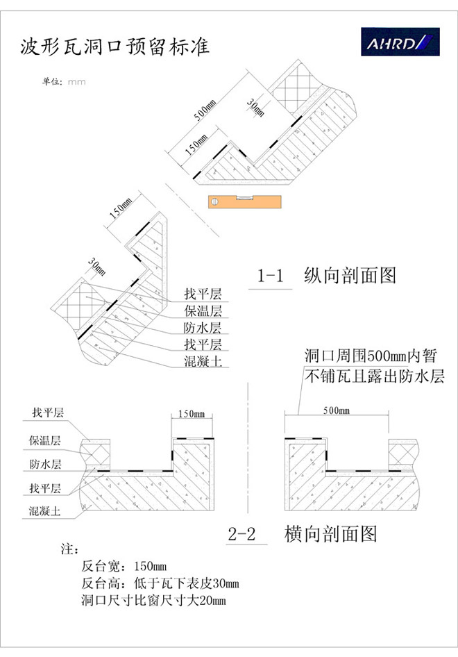 港澳宝典资料
