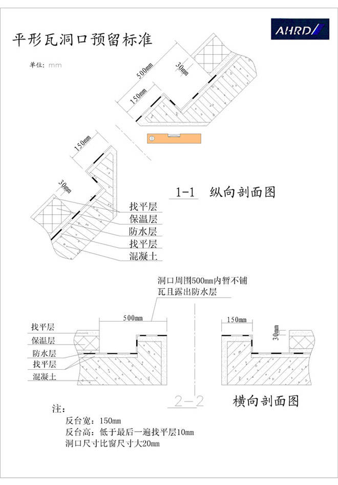 港澳宝典资料