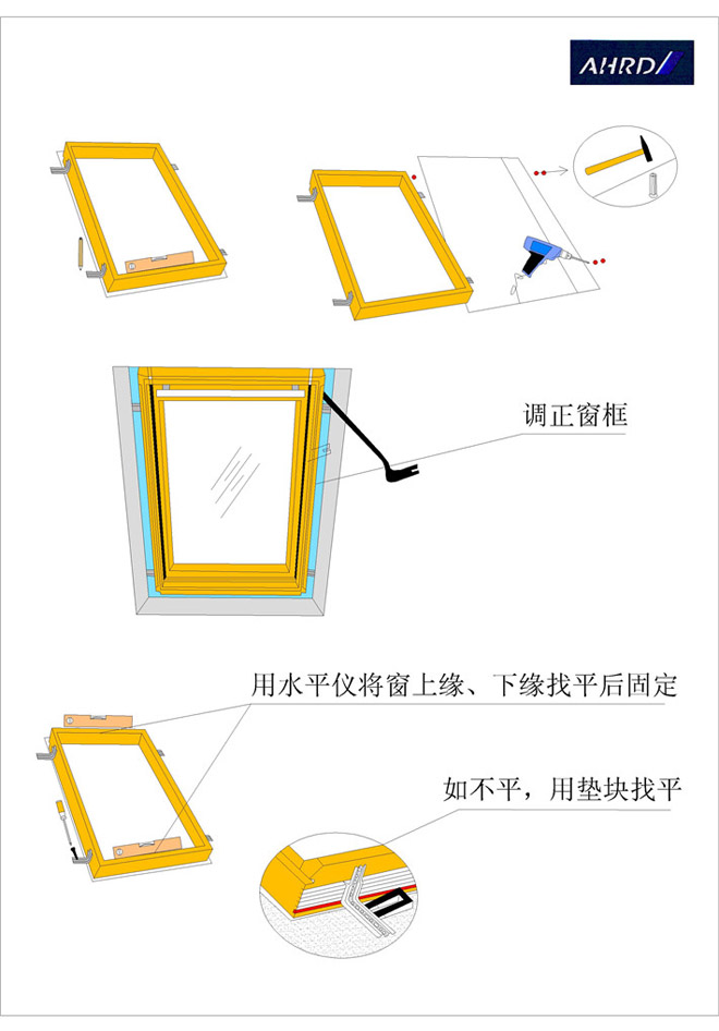 港澳宝典资料