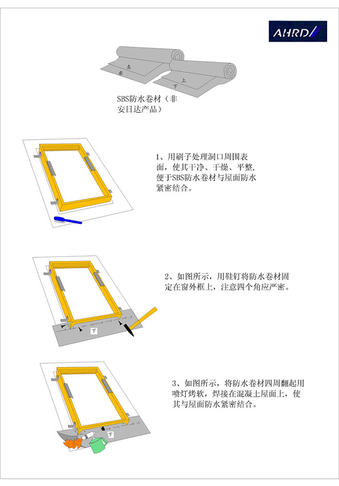港澳宝典资料