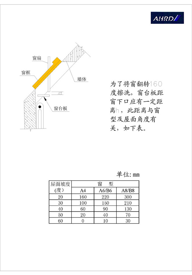 港澳宝典资料