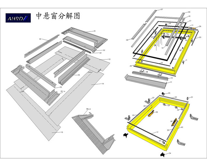 港澳宝典资料