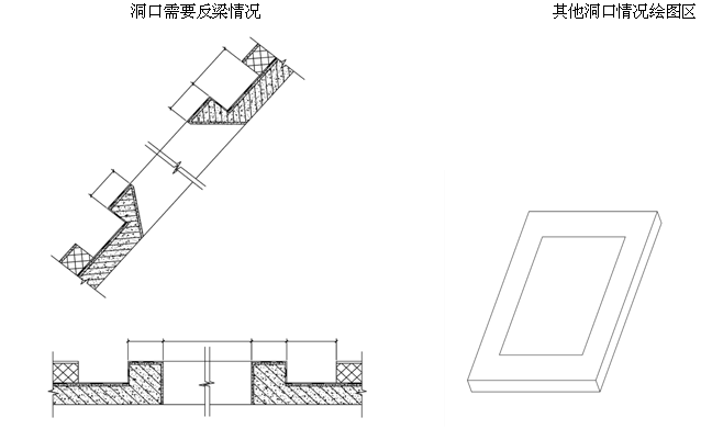港澳宝典资料