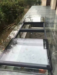 港澳宝典资料