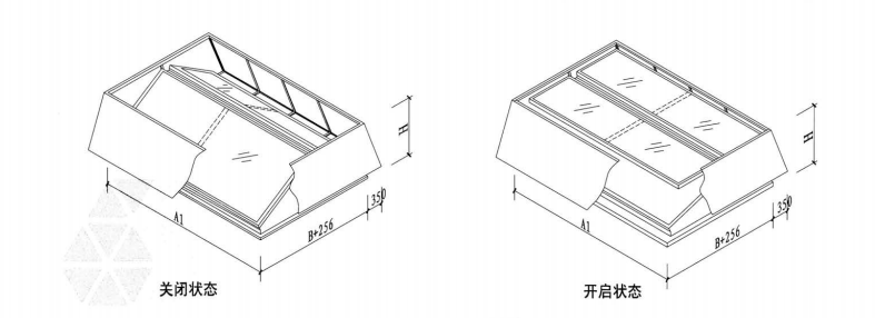 港澳宝典资料