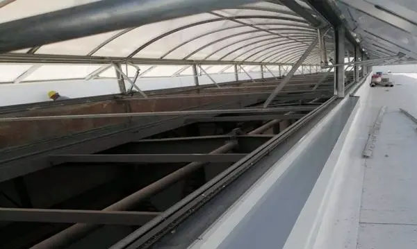 港澳宝典资料