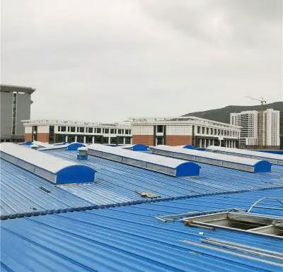 港澳宝典资料