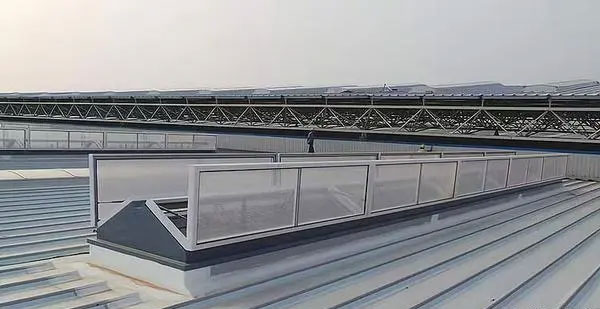 港澳宝典资料
