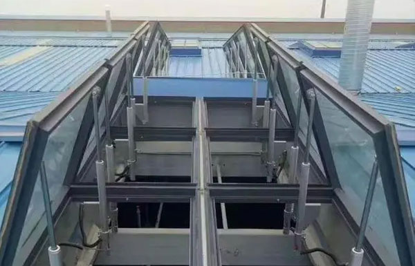 港澳宝典资料