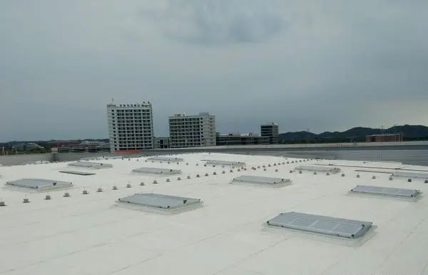 港澳宝典资料
