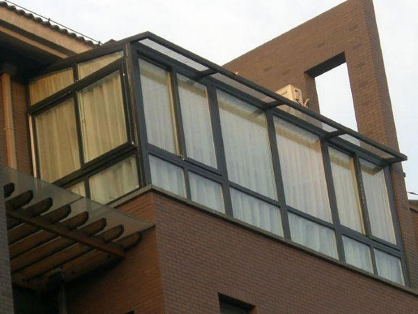 港澳宝典资料