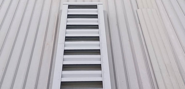 港澳宝典资料