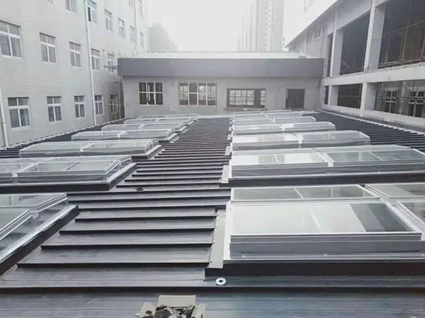 港澳宝典资料