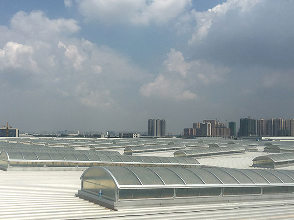 港澳宝典资料