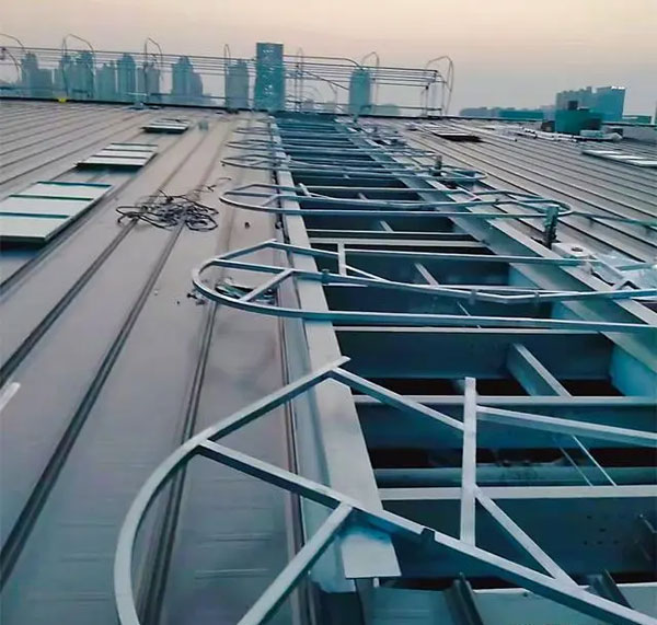 港澳宝典资料