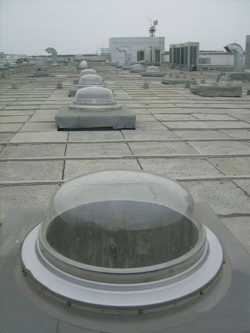 港澳宝典资料