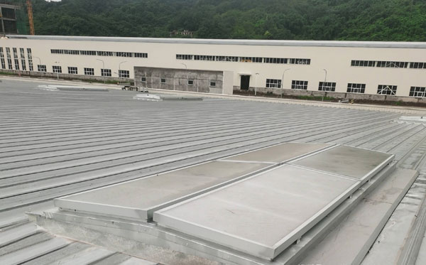 港澳宝典资料