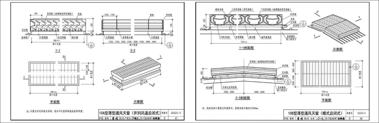 港澳宝典资料