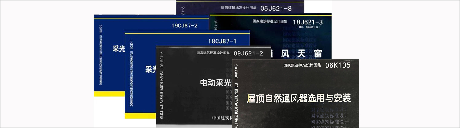 港澳宝典资料