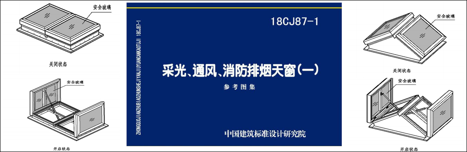 港澳宝典资料