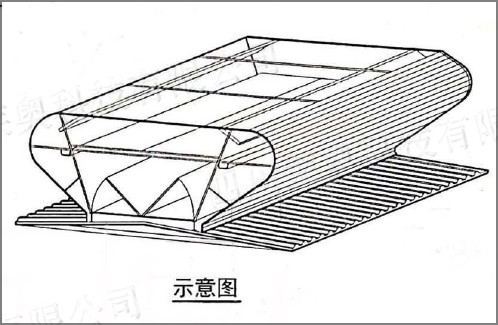 港澳宝典资料