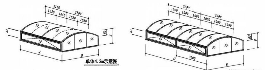 港澳宝典资料