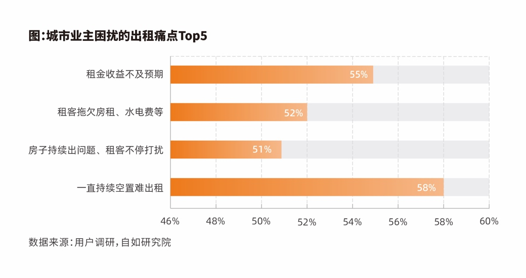 港澳宝典资料