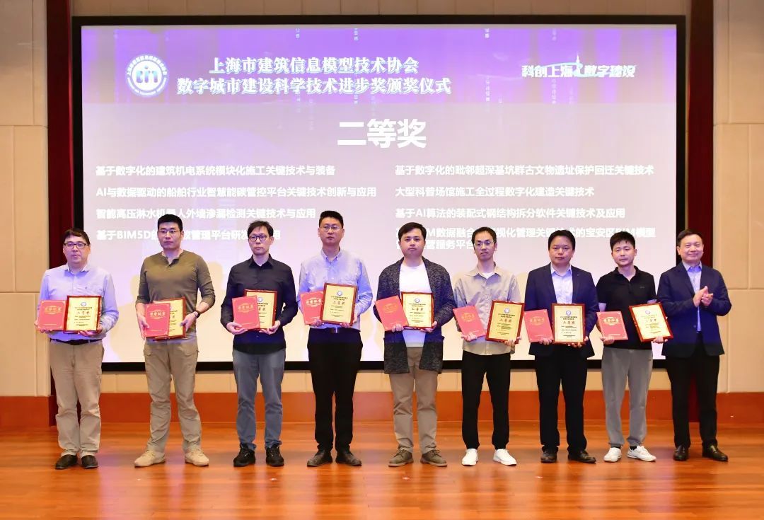 港澳宝典资料