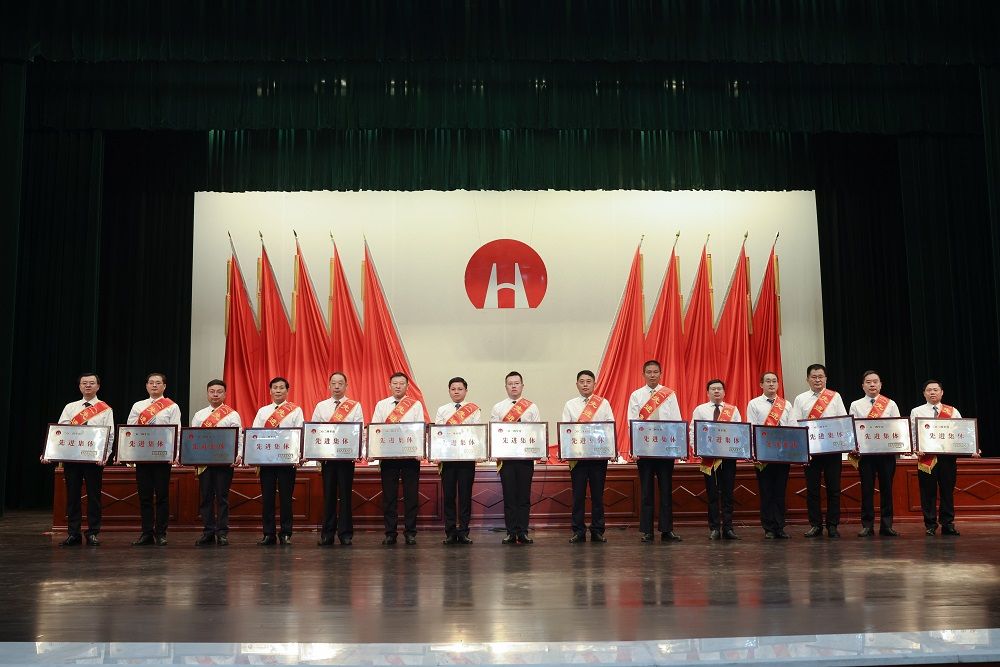 港澳宝典资料