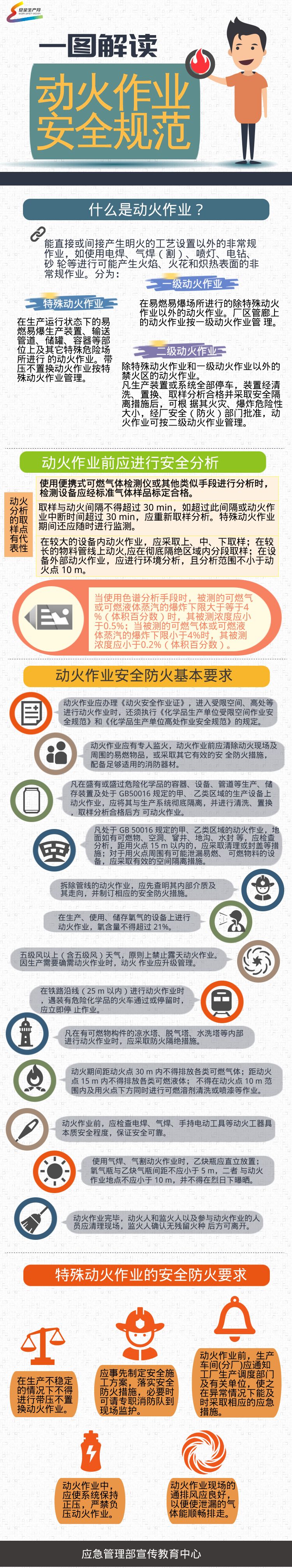 港澳宝典资料