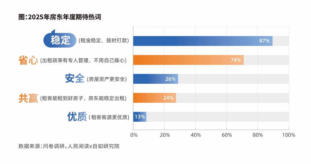 港澳宝典资料