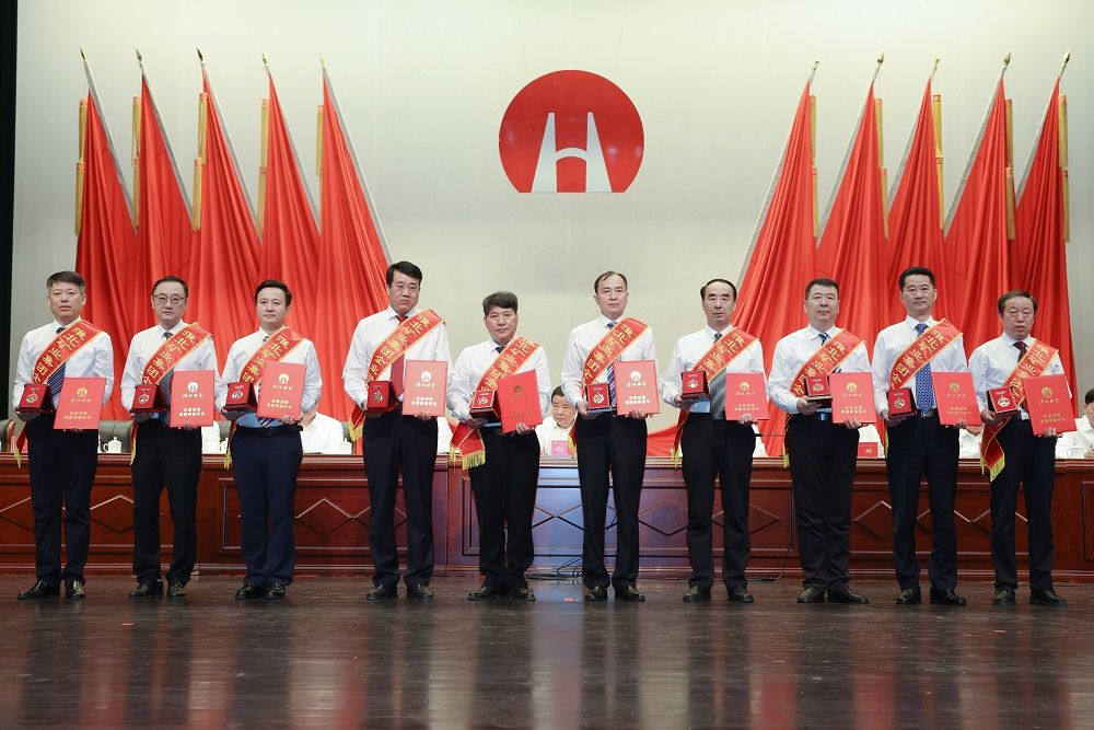 港澳宝典资料